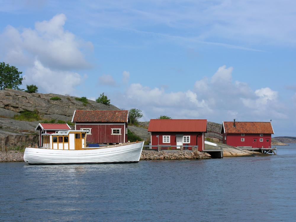 göteborg_fiske_226295161